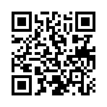 QR Code for bitcoin:1M5ZXmzX1AZXCV8AjgC9JsGDgCZCMgmcju