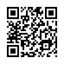 QR Code for bitcoin:1M5ZXzo7Zu28BZFrqNVVJ7YurAVAeHsWBW