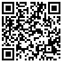 QR Code for bitcoin:1M5ZdkGg4mPEeRh5SSHokHhfvfw7GYdBHv