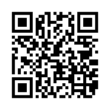 QR Code for bitcoin:1M5a9tpgjwohoo3TyGssdzKuBEhMpdCVfU