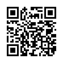 QR Code for bitcoin:1M5aLEe6XGkxyFnKDn8w5pMWa3KjT67fPC