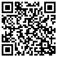 QR Code for bitcoin:1M5aPUATDJu1bTr3F9QNuSpJPQYjs5tJJa