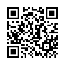 QR Code for bitcoin:1M5aPgpZD1ZTFwf4K18qXF8aNg2LDFU7jk