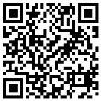 QR Code for bitcoin:1M5aSowqwyh4SvZvCToA3uB3SWygvSkLSV