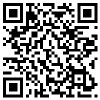 QR Code for bitcoin:1M5atSWNBqxt2ZWH47boQz76QvQE9KyEzA