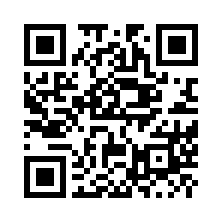 QR Code for bitcoin:1M5b7t7vcADh4LmerWd92xtNdYQEXfBWqu