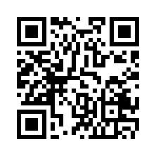 QR Code for bitcoin:1M5bBBFgoKrDDHikGU4EdJcEYau44XN4Do