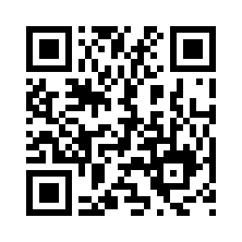 QR Code for bitcoin:1M5bFFwkNsozzEMsFePZaHAi6BuVTqGbQw