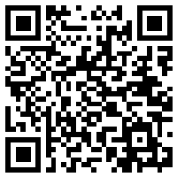QR Code for bitcoin:1M5bakKFCd7nBKixtrdi6XQKtZE4ALwTAv