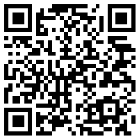 QR Code for bitcoin:1M5bc62A73NnXeAcqdzP8KCMbaDkRoLmLv