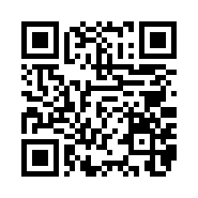 QR Code for bitcoin:1M5bftnPe5rfXArA271qRG8Hc2vcs5taPk