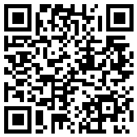 QR Code for bitcoin:1M5buJxCFV7XaowfFbg2zPxErb2xKeaC9D