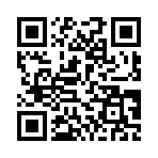 QR Code for bitcoin:1M5buQtLP5jPEGkYpmaD8zWkpgamQaBzGG