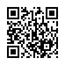 QR Code for bitcoin:1M5c2hAG5WNQmtdxkWmAhSehFLn6XMDS3Y