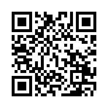 QR Code for bitcoin:1M5cBdJKgMEwV6NBcYPQmBkTiFSKfavWiR