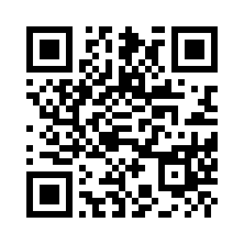 QR Code for bitcoin:1M5cMQPmTwTnCF3bChSd7rSFAAX2toSYFB