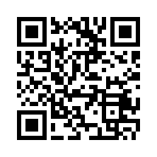 QR Code for bitcoin:1M5cTNhWRAPR5LFwdWS6QBfaJ9iqCWWxW9