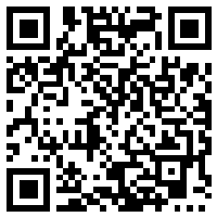 QR Code for bitcoin:1M5cV5PzmDtqchR6CdPpFVRuCZeSh4dj5S