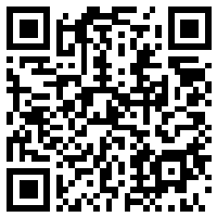 QR Code for bitcoin:1M5cWwFdVABdZioUktC2RVYaaH9D1Tr7Bg