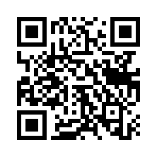 QR Code for bitcoin:1M5ca9QAbCVKRyoSpHcnBEnv4LUiQrwMu2