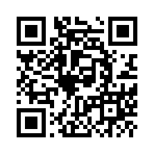 QR Code for bitcoin:1M5cfVEJCfKR7qsWa9e6bzUe4JZTDPpgGZ