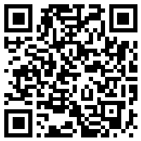 QR Code for bitcoin:1M5cibD8QihfvTtfEFDnZLrs385pReuKE5
