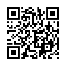 QR Code for bitcoin:1M5dBBtbkTQi2RvDWPTH3eP6byyNum5vGF