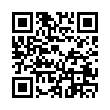 QR Code for bitcoin:1M5dHztPmbw34XDNZJndLtcvrFX9DEMbeB