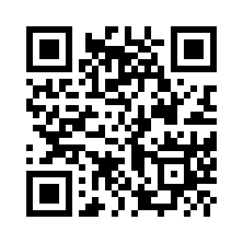 QR Code for bitcoin:1M5dKEgHazZkwNGWDagGqS8bPy8kxCbTpc