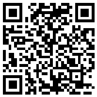 QR Code for bitcoin:1M5dM7QERGWJPgccQLdNmFyiFLN7ydGJEX