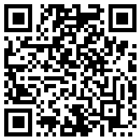 QR Code for bitcoin:1M5dsTqQ6NvFMGSJULvEfm7Wcaa7aMXrnT
