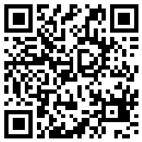 QR Code for bitcoin:1M5e2FEiLU3ZLfcGqp3bJvEEtPtRT2Yvcb