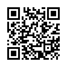 QR Code for bitcoin:1M5eMkS7evaiR41PhJw41yJFo9G9DPUE84
