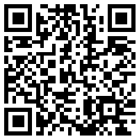 QR Code for bitcoin:1M5eQbMUW15xwWzS8UaKc893o7PmkLf3we