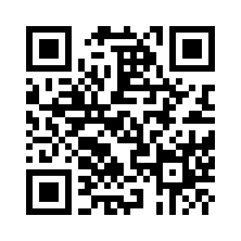 QR Code for bitcoin:1M5ehd8NrDCuEM7F5ZkwDM4cNTYTvKXWL1
