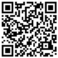QR Code for bitcoin:1M5enD4Py3eNuyfzpCDDrjLjspyWSurhj4