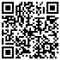 QR Code for bitcoin:1M5f1Paw8ddWyLTrMPFB2udpb54RypvfiT