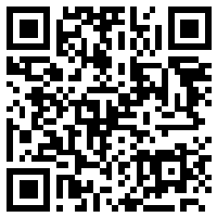 QR Code for bitcoin:1M5f43Nr6eUAHddogvTAvPCurbnPuSCit6