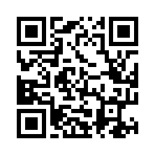QR Code for bitcoin:1M5f8vnq8iD9S64MVsiUgPyj9uyDXEdRw2