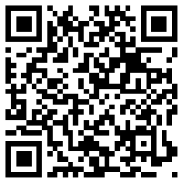 QR Code for bitcoin:1M5fRGwRtUTRMt98cMbRSrXTLDfxw9ExJe