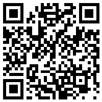 QR Code for bitcoin:1M5fbUfwpDJFdofUjf4rfUV4GFxopZ4NUh