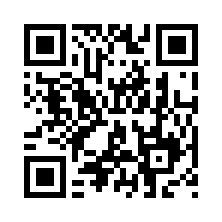 QR Code for bitcoin:1M5fdbrfFr9erA3aQJ6hqZJTp6XaMJrJC8