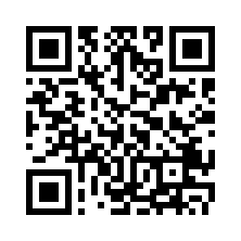 QR Code for bitcoin:1M5fgcEH1U7LCLfFTUXwoHqcWApWXLTa3Q