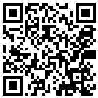 QR Code for bitcoin:1M5g679vVNiW9XSLmW9DCc9WcBXrAcdadk