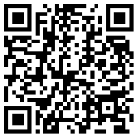 QR Code for bitcoin:1M5gD6P1NDBmuLikefQL9HmWAdZi7F1cRC