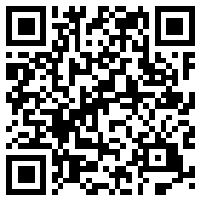QR Code for bitcoin:1M5gKB8xttMtgCtXZ5CcPbdPm9N8nWSKRu