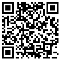 QR Code for bitcoin:1M5gjbFnSvorAYztJhsTMCmXeZFfCPkWqG
