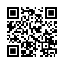 QR Code for bitcoin:1M5h6bNREExH6eVVs77Vi5SEaRaFcKnf9J