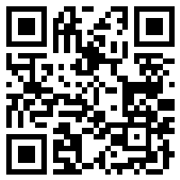QR Code for bitcoin:1M5h8cpiUX47gtHSE8dokeD89WYAMD6LVP