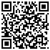 QR Code for bitcoin:1M5hf7rdm6EY1etmaygNjoij1wQMSHkrCb